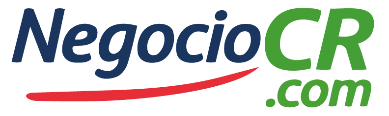 NegocioCR