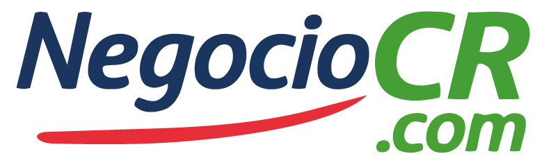 NegocioCR